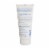 Vanicream™ Shave Cream Perspective: back