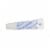 Vanicream™ Lip Protectant / Sunscreen SPF 30 Perspective: back