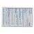 Vanicream™ Z-Bar Pyrithione Zinc 2% Medicated Cleansing Bar Perspective: back