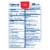 Salonpas® Pain Relieving Patches Perspective: back