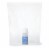Medique Topical Coolant Spray,Pain Relief,Can 23017 Perspective: back