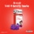 Children's Sudafed Non-Drowsy Nasal Decongestant, Grape Perspective: back