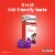 Children's Sudafed Non-Drowsy Nasal Decongestant, Grape Perspective: back