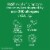 Zyrtec 24 Hour Allergy Relief Tablets With 10 Mg Cetirizine Hcl Perspective: back
