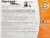 Frontline Plus Small Dogs Flea & Tick Perspective: back