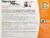 Frontline® Plus Small Dogs Flea & Tick Perspective: back