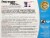 Frontline® Plus Flea and Tick for Dogs 23-44 lbs 3 Month Card Perspective: back