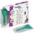 Frontline® Plus for Large Dogs Flea and Tick Support Perspective: back