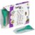 Frontline® Plus for Large Dogs Flea and Tick Support Perspective: back