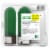 Flonase 24 Hour Allergy Relief Nasal Spray Twin Pack Perspective: back