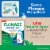 Flonase Sensimist Allergy Relief Non Drowsy Allergy Medicine Gentle Mist Nasal Spray Perspective: back