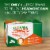 Flonase Headache and Allergy Relief Caplets Perspective: back