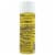 Derman® Antifungal Powder Spray Perspective: back