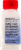 Hyland's® Arnica Montana 6x Bruises or Muscle Soreness Perspective: back