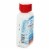 Hylands Homeopathic Bioplasma Cell Salts - 500 Tablets Perspective: back