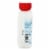Hyland's Bioplasma Tablets 1000 Perspective: back