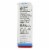 Hyland's Calms Tablets 100CT Perspective: back