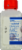 Hyland's Homeopathic Calcium Flouride 6X Tablets Perspective: back