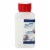 Hyland's Calcarea Sulphurica Tablets 500 Perspective: back