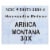 Hyland's Arnica Montana 30x 250CT Perspective: back
