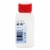 Hyland's Belladonna Tablet 250 Perspective: back
