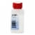Hyland's Bryonia Alba 30x - 250 Tablets - Pack of 3 Perspective: back
