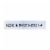 Hyland's Homeopathic Nux Vomica 30x Nausea Headache or Flu Perspective: back