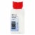 Hyland's Pulsatilla Tablets Perspective: back