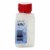 Hyland's Rhus Tox. 250 Perspective: back
