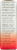 Hyland's Homeopathic Arthritis Pain Formula Natural Relief for Minor Muscle & Joint Pain Perspective: back