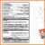 Hyland's Leg Cramps PM Tablets Perspective: back
