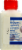 Hyland's Homeopathic Magnesia Phosphorus 30x Perspective: back
