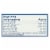 Hyland's Homeopathic Baby Cough Syrup - 4 oz Perspective: back