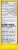 Hyland's Homeopathic 4Kids Cold & Mucus Perspective: back
