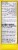 Hyland's Homeopathic 4Kids Cold & Mucus Perspective: back