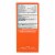 Hyland's Naturals™ Homeopathic Leg Cramp Ointment Perspective: back