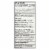 Hyland's Upset Stomach Tablet 100 Perspective: back