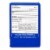 Hyland's Naturals™ Arnica 30x Pain Relief Formula Perspective: back