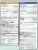 Hyland’s Baby Homeopathic Mucus + Cold Relief Day & Night Pack Perspective: back