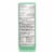 Hyland's 4 Kids Homeopathic Cold 'n Cough Nighttime Relief Syrup Perspective: back