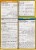 Hyland’s 4 Kids Homeopathic Cold’n Mucus Day & Night Value Pack Perspective: back