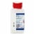 Hyland's Ferrum Phosphoricum Tablets 500 Perspective: back