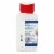 Hyland's Ferrum Phosphoricum Tablets 500 Perspective: back