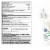 Hyland's Headache Relief Quick Dissolving Tablets Perspective: back