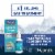 Hyland's Naturals™ Earache Drops Perspective: back