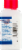 Hyland's Homeopathic #6 Kali Phosphoricum 6x Stress Simple Nervous Tension & Headache Relief Perspective: back