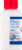 Hyland's Homeopathic #8 Magnesia Phosphorica 6x Muscle Cramps & Pains Tablets Perspective: back
