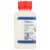 Hyland's Natrum Sulphuricum Tablets 500 Perspective: back