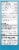 Hyland's® Homeopathic Earache Drops Perspective: back