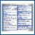 Salonpas® Lidocaine Plus Pain Relieving Liquid Perspective: back